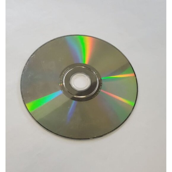 Four Brothers DVD 2006 - Mark Wahlberg Tyrese Gibson - Picture 3 of 3